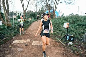 BIB: 
                            <button type="button" onclick="openModal(25467014)" class="btn btn-primary btn-sm float-right btn-popup" data-toggle="modal" data-target=".modal-high-quality">
                        <i class="fas fa-shopping-cart"></i> Add to Cart
                    </button>
                                            <button type="button" onclick="isThisMe(25467014, true)" class="btn btn-success btn-sm float-right btn-popup btn-isme hidden" data-toggle="tooltip" data-placement="bottom" title="นี่คือรูปของคุณใช่ไหม คลิกที่นี่เพื่อเอาเข้าอัลบั้ม">
                        <i class="fas fa-plus"></i> Add to album
                    </button>
                    <button type="button" onclick="isThisMe(25467014, false)" class="btn btn-warning btn-sm float-right btn-popup btn-isnotme hidden">
                        <i class="fas fa-ban"></i> Remove from album
                    </button>